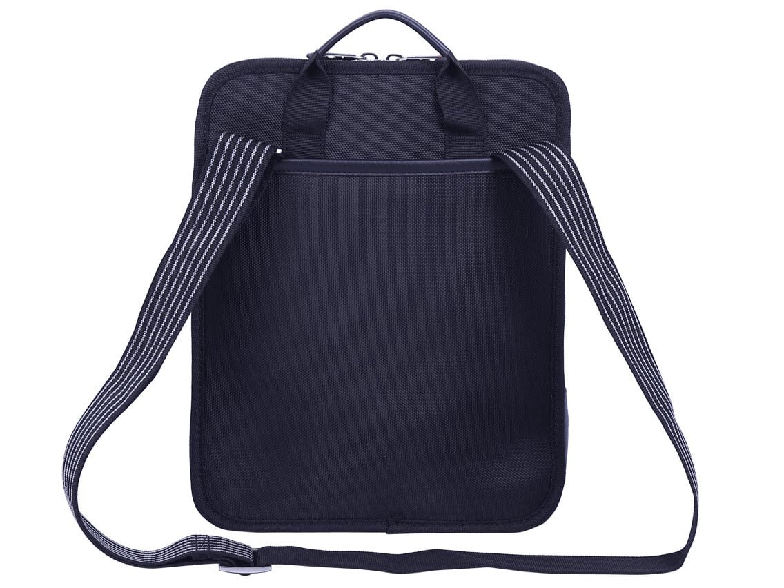 Sakos 5 có dây đeo vai bản to