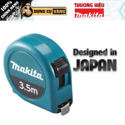 Thuoc Keo Makita B 57130