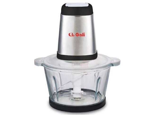 Máy xay thịt Gali GL-1918 Máy xay thịt Gali GL-1918