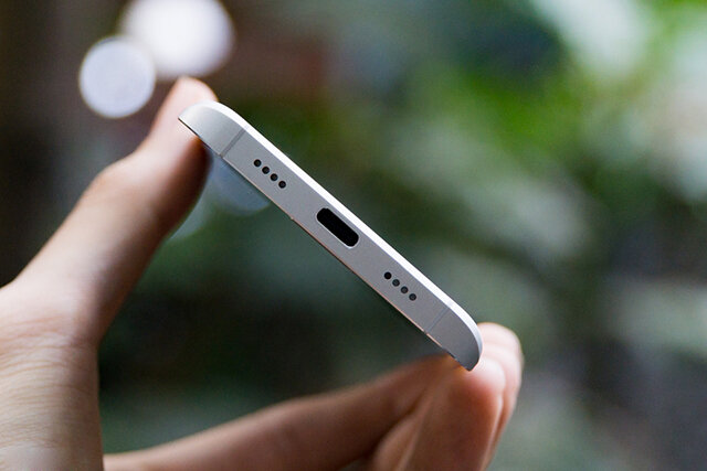 Điện thoại Xiaomi Mi5 64GB