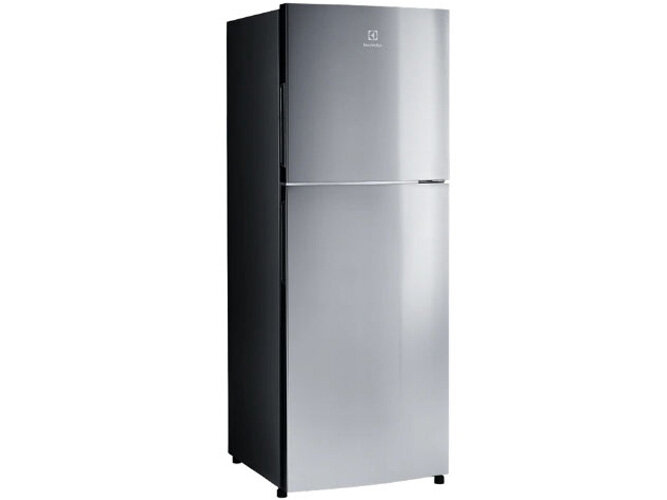 Tủ lạnh Electrolux ETB3700J-A có thiết kế hiện đại, tinh tế Tủ lạnh Electrolux ETB3700J-A