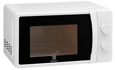 Dễ dàng sử dụng