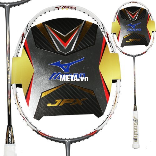 Vợt cầu lông Mizuno JPX 8.1