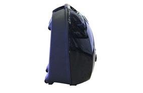 Máy hút bụi Bosch BGL3A330 Máy hút bụi Bosch BGL3A330