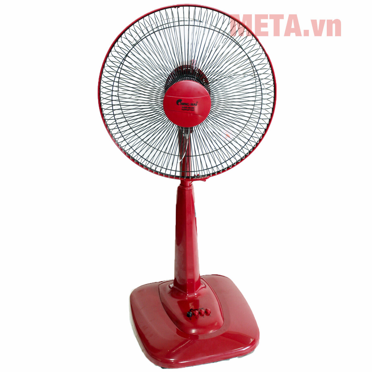 Quạt cây lỡ Ching Hai HS988