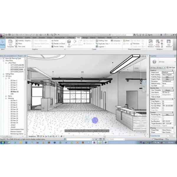 Máy tính để bàn Dell Vostro XPS 8960