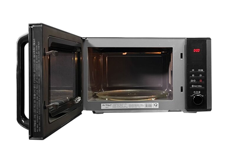 Lò vi sóng kèm nướng Eurosun MWO-T26EUR