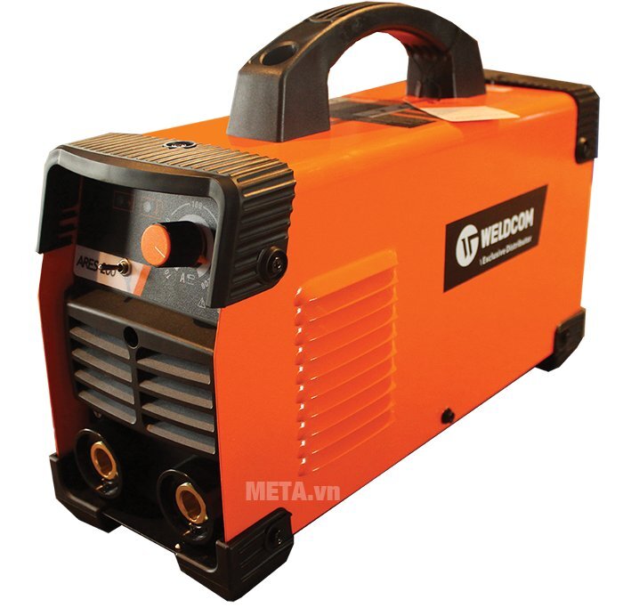 Máy hàn que Jasic ARES-200