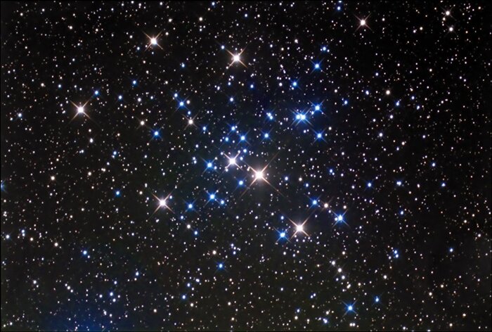 Máy quay Sony HDR-PJ440E/BCE35