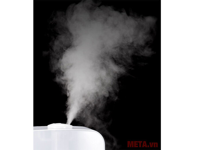 Máy tạo ẩm Lanaform Breva LA120123