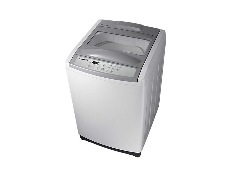 Máy giặt Samsung 12 kg WA14P9PEC