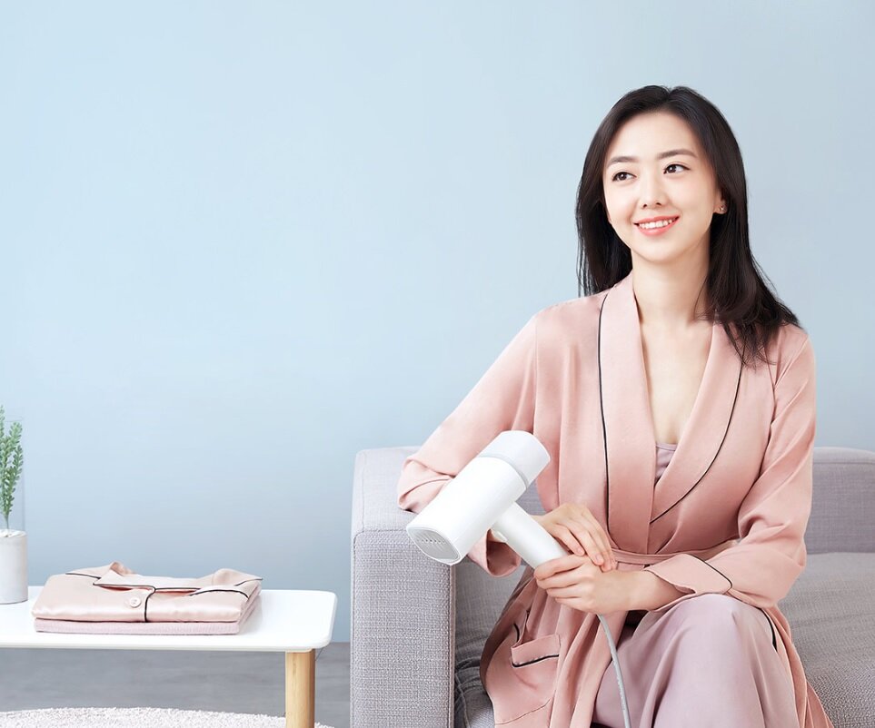 Bàn chải hơi cầm tay Xiaomi Zaijia GT-301W... Bàn chải hơi cầm tay Xiaomi Zaijia GT-301W...