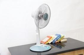 Quạt cây Panasonic F-307KHS Quạt cây Panasonic F-307KHS