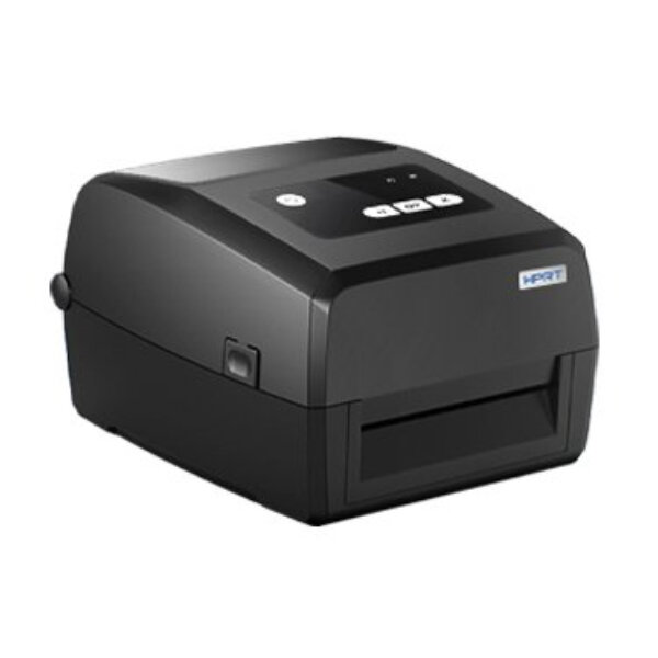 Máy in hóa đơn siêu thị HPRT HT830