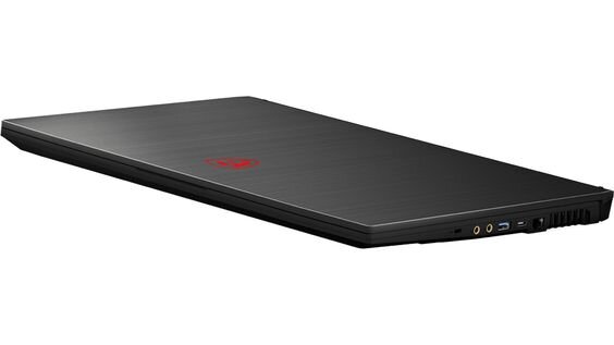 RAM MSI Gaming GF75 Thin 10SCXR 013VN