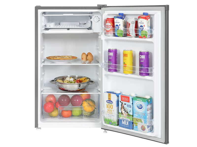 Tủ lạnh Casper 95 lít RO-95PG Tủ lạnh Casper 95 lít RO-95PG