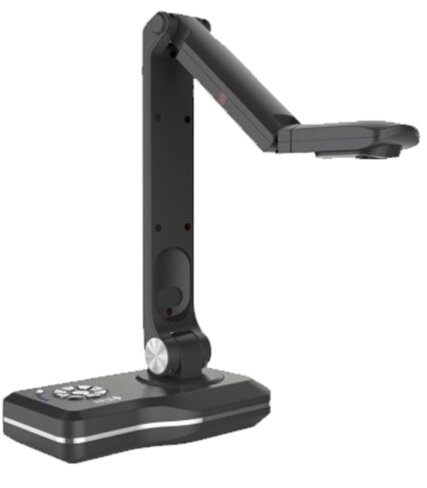 Máy chiếu vật thể Joyusing V508 (Độ sáng sắc nét/ Full HD) 