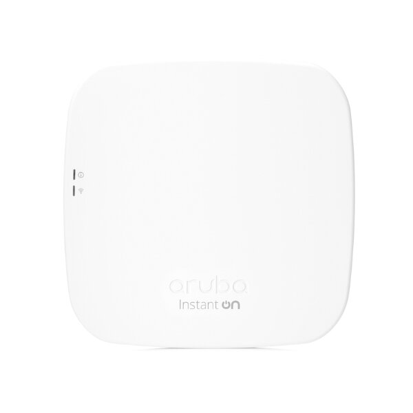 Bộ phát wifi Aruba Instant On AP12 R3J24A Bundle 