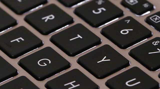 Laptop Asus S510UA i5 7200U/4GB/1TB/Win10/(BQ002T) Laptop Asus S510UA i5 7200U/4GB/1TB/Win10/(BQ002T)