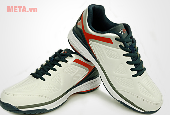 Giày tennis nam Nexgen NX-17541