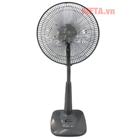 Quạt cây lỡ Ching Hai HS988