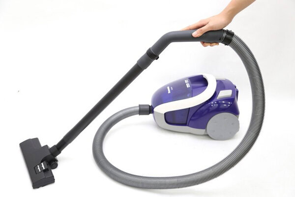 Máy hút bụi Panasonic MC-CL431AN46