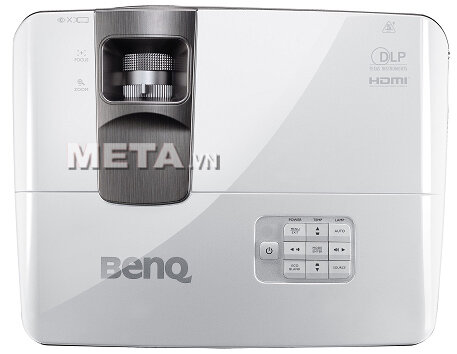 Máy chiếu BenQ MX720