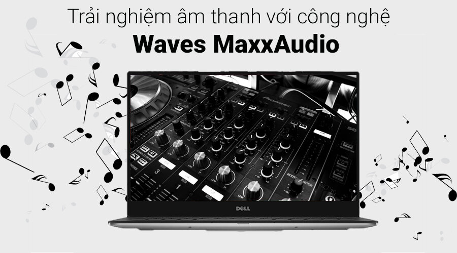 Dell XPS 9360 i7 7500U/16GB/512GB/Win10/Office365/(99H102) Dell XPS 9360 i7 7500U/16GB/512GB/Win10/Office365/(99H102)