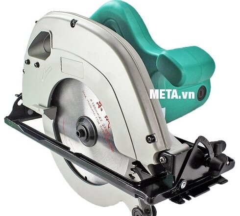 Máy cưa đĩa 1100W DCA AMY185 (M1Y-FF-185) Máy cưa đĩa 1100W DCA AMY185 (M1Y-FF-185)