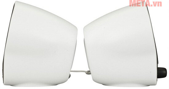 Loa vi tính Logitech Stereo Speakers Z120 Loa vi tính Logitech Stereo Speakers Z120