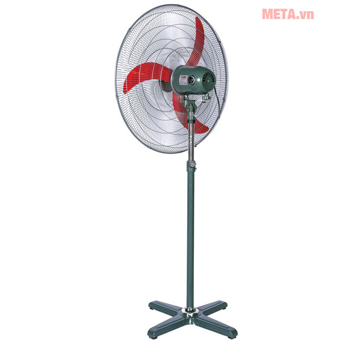 Quạt cây công nghiệp HAIKI super HK750HSP Quạt cây công nghiệp HAIKI super HK750HSP