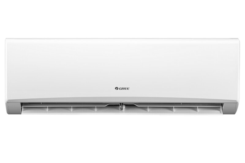 Điều hòa Gree 9000 BTU 1 chiều AMORE9CN