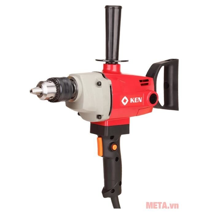 Máy khoan Ken 6816NB