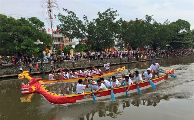 Điện thoại iPhone 6s Plus 128GB