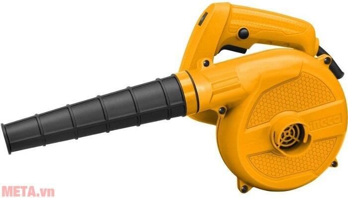 Máy thổi bụi INGCO AB6008 Máy thổi bụi INGCO AB6008