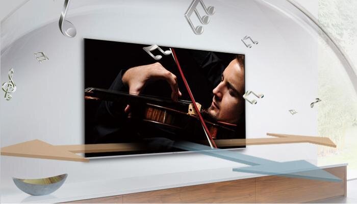 Tivi Led Darling HD 32 inch 32HD957