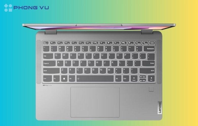 Sự kết hợp giữa hình ảnh rõ nét và âm thanh sống động tạo nên trải nghiệm giao tiếp và giải trí chất lượng cao, đáp ứng tốt nhu cầu học tập, làm việc và giải trí hiện đại