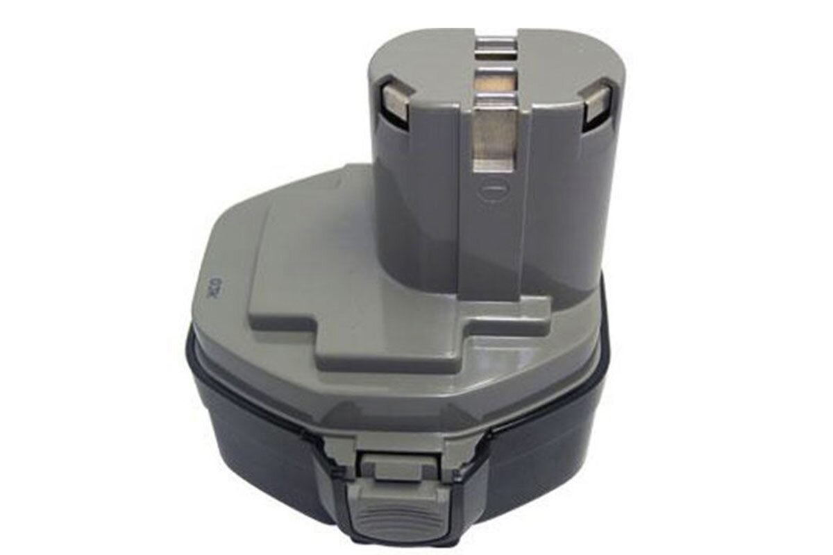 Pin 14.4V 3.0Ah Makita 193060-0