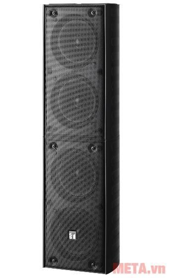 Loa TOA TZ-406B/W AS Loa TOA TZ-406B/W AS