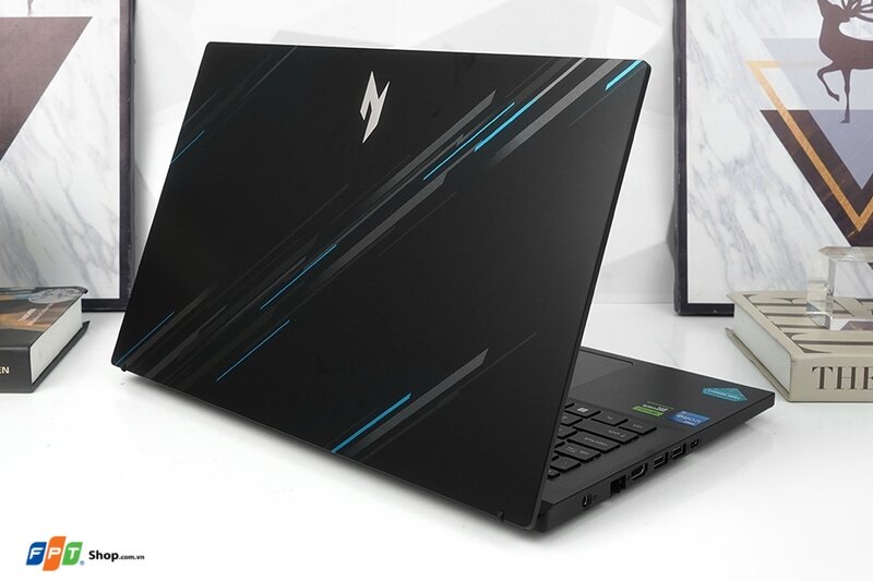 Acer Nitro V ANV15-51-91T5