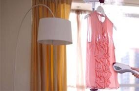 Bàn là hơi nước kiểu đứng Kangaroo KG76 Bàn là hơi nước kiểu đứng Kangaroo KG76