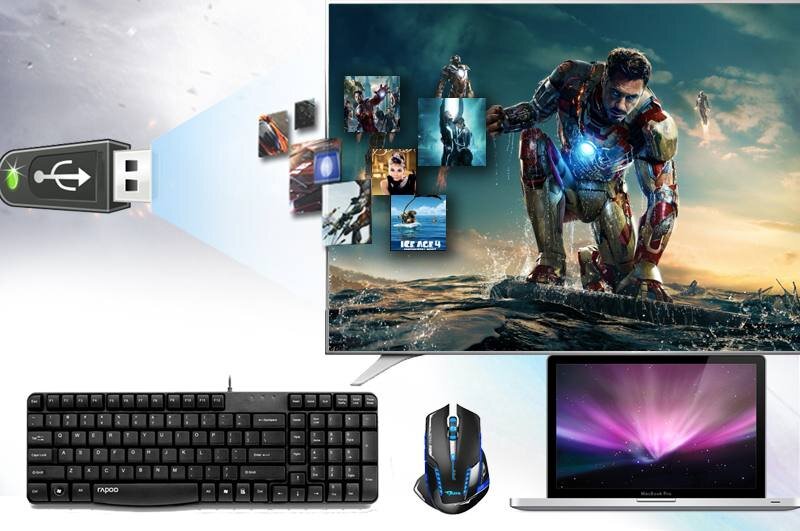 Smart Tivi LG 43 inch 43UH650T Smart Tivi LG 43 inch 43UH650T