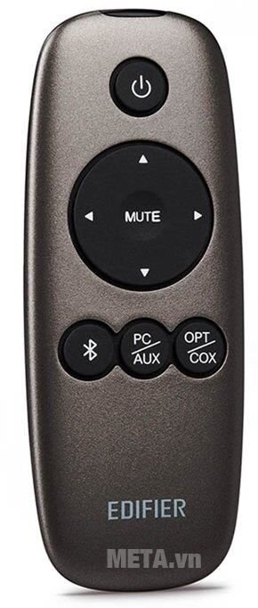 Loa 2.0 Edifier S1000DB