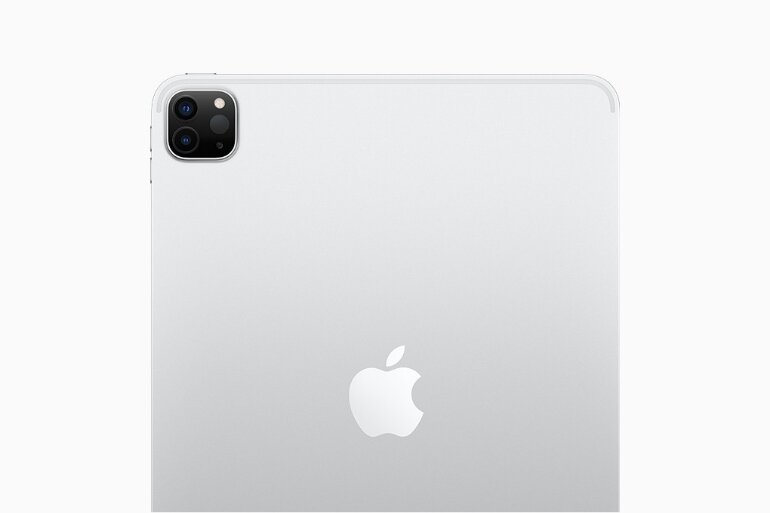 ipad pro m2 12.9 inch