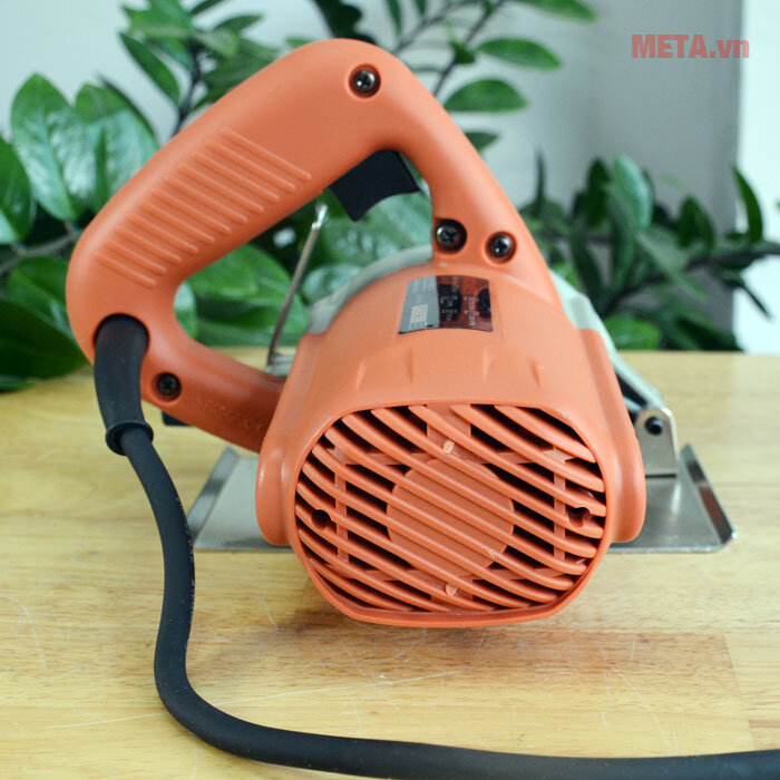 Máy cắt gạch Gomes GB-112 Máy cắt gạch Gomes GB-112