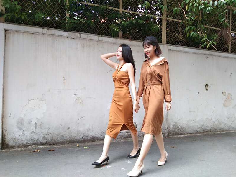 Điện thoại Vivo Y11 - 3GB RAM, 32 GB, 6.35 inch