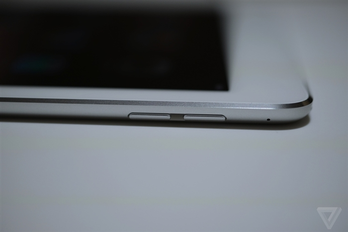 Apple iPad Air2 WiFi   4G 16Gb Gold MH1C2, MH2W2