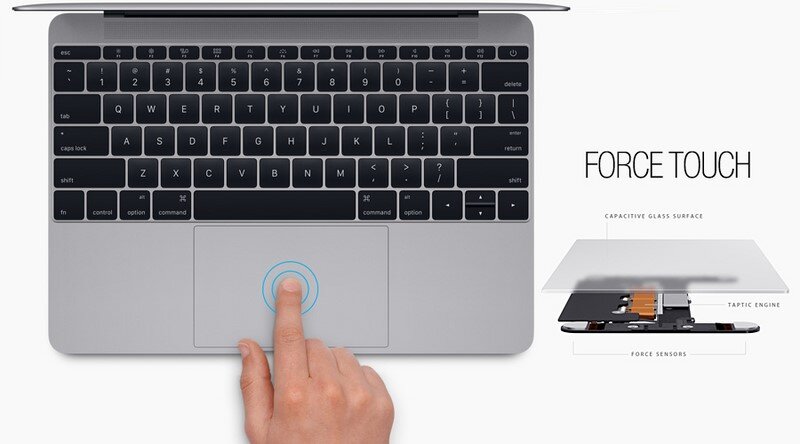 Apple Macbook Pro MJLQ2ZP/A i7 4770HQ/16GB/256GB Apple Macbook Pro MJLQ2ZP/A i7 4770HQ/16GB/256GB