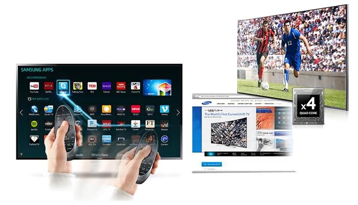 điện thoại samsung điện thoại samsung
