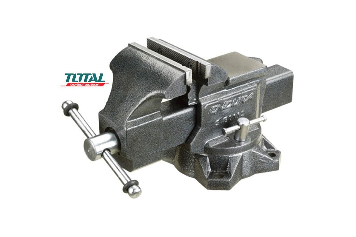 Ê tô kẹp 6 in Total THT6161